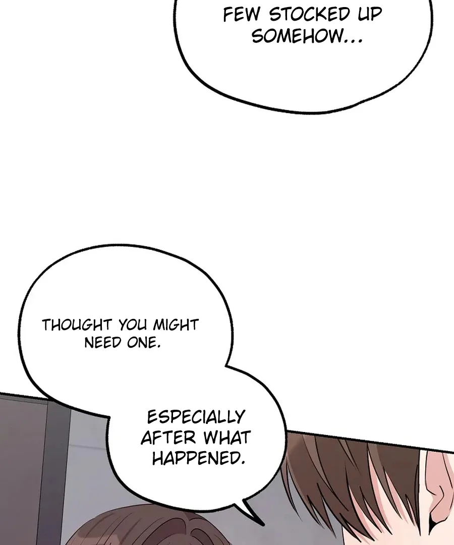 Her Happy Ending Strategy Chapter 3 page 151