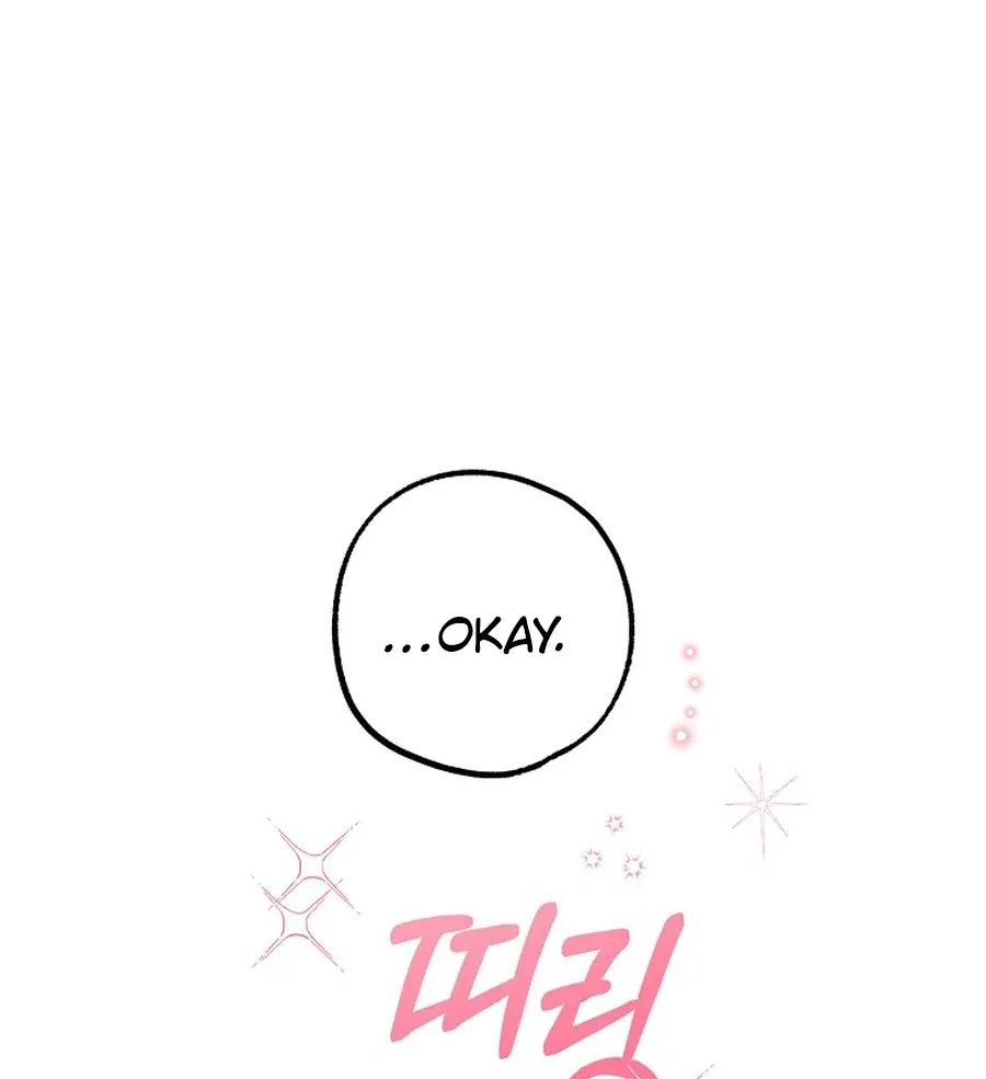 Her Happy Ending Strategy Chapter 3 page 180