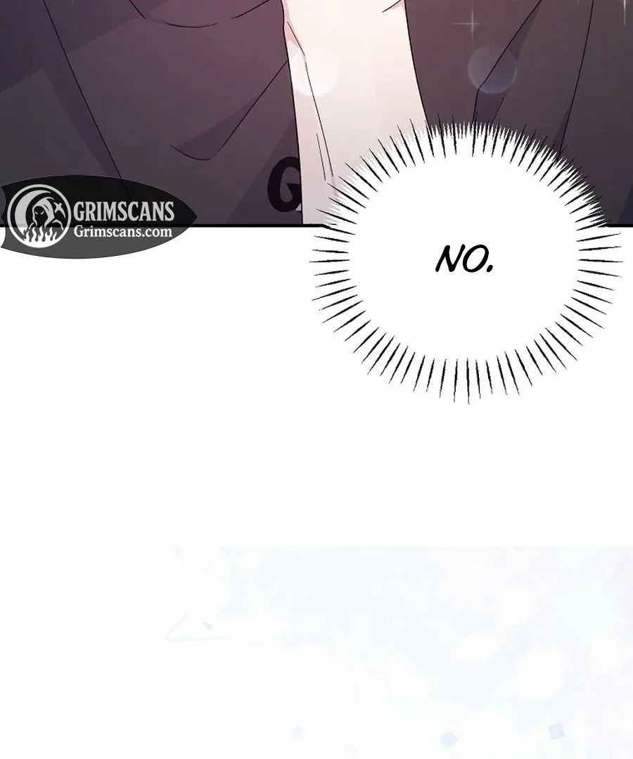 Her Happy Ending Strategy Chapter 3 page 112