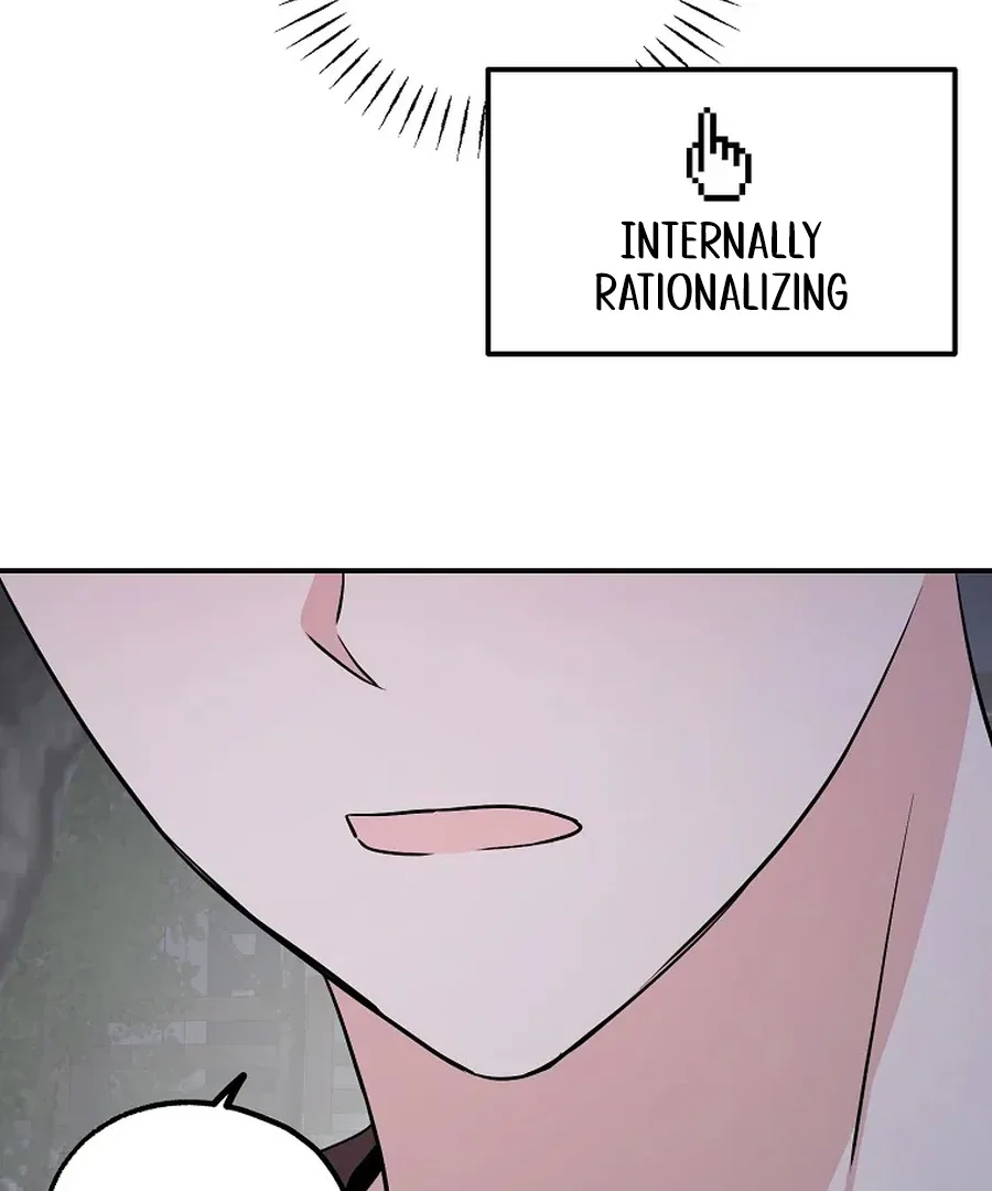 Her Happy Ending Strategy Chapter 3 page 121