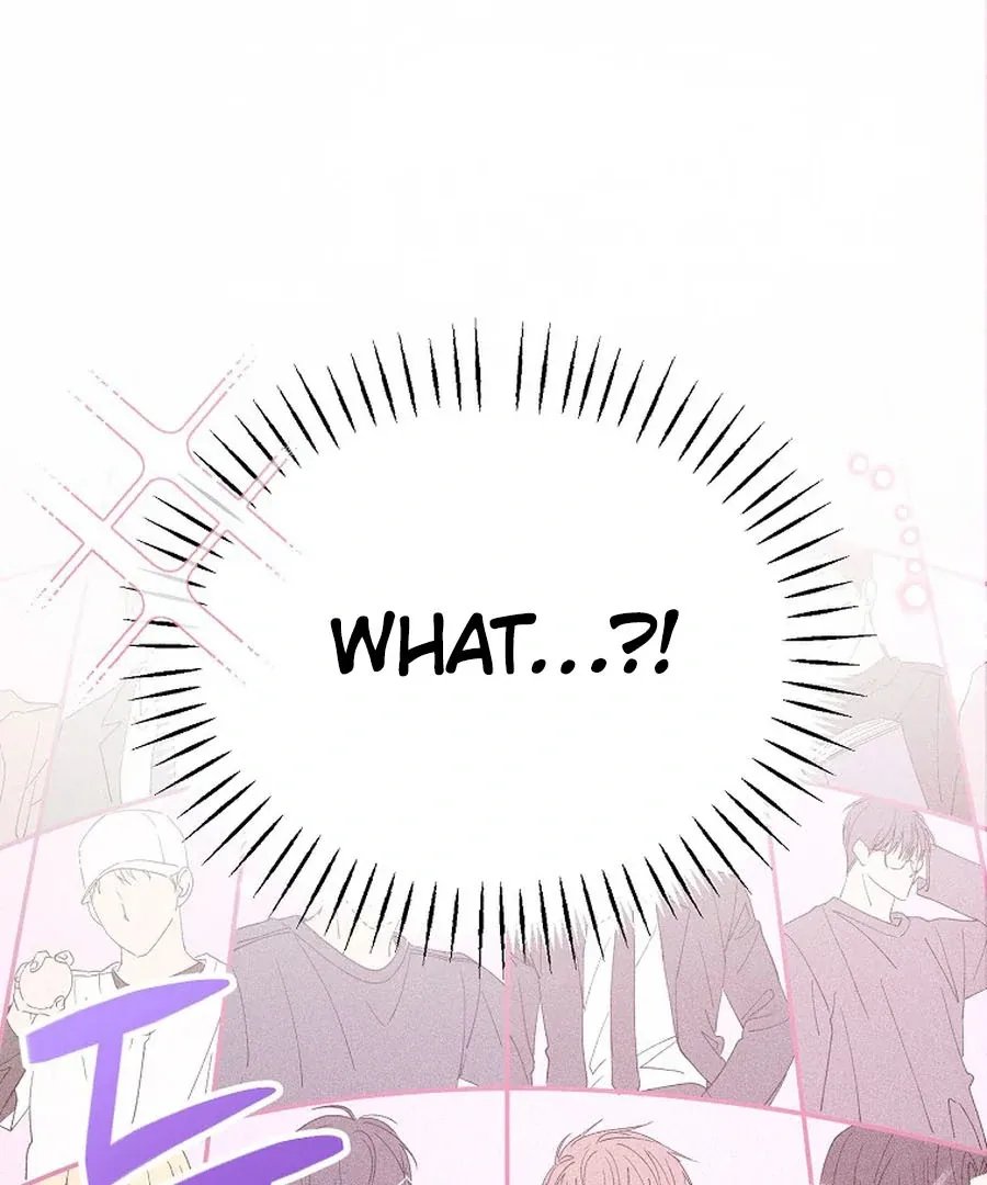 Her Happy Ending Strategy Chapter 4 page 118