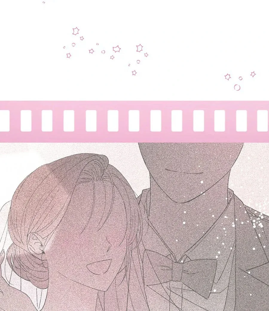 Her Happy Ending Strategy Chapter 4 page 151