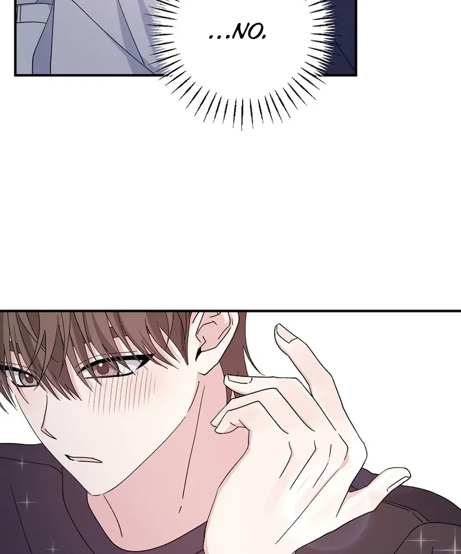 Her Happy Ending Strategy Chapter 3 page 111