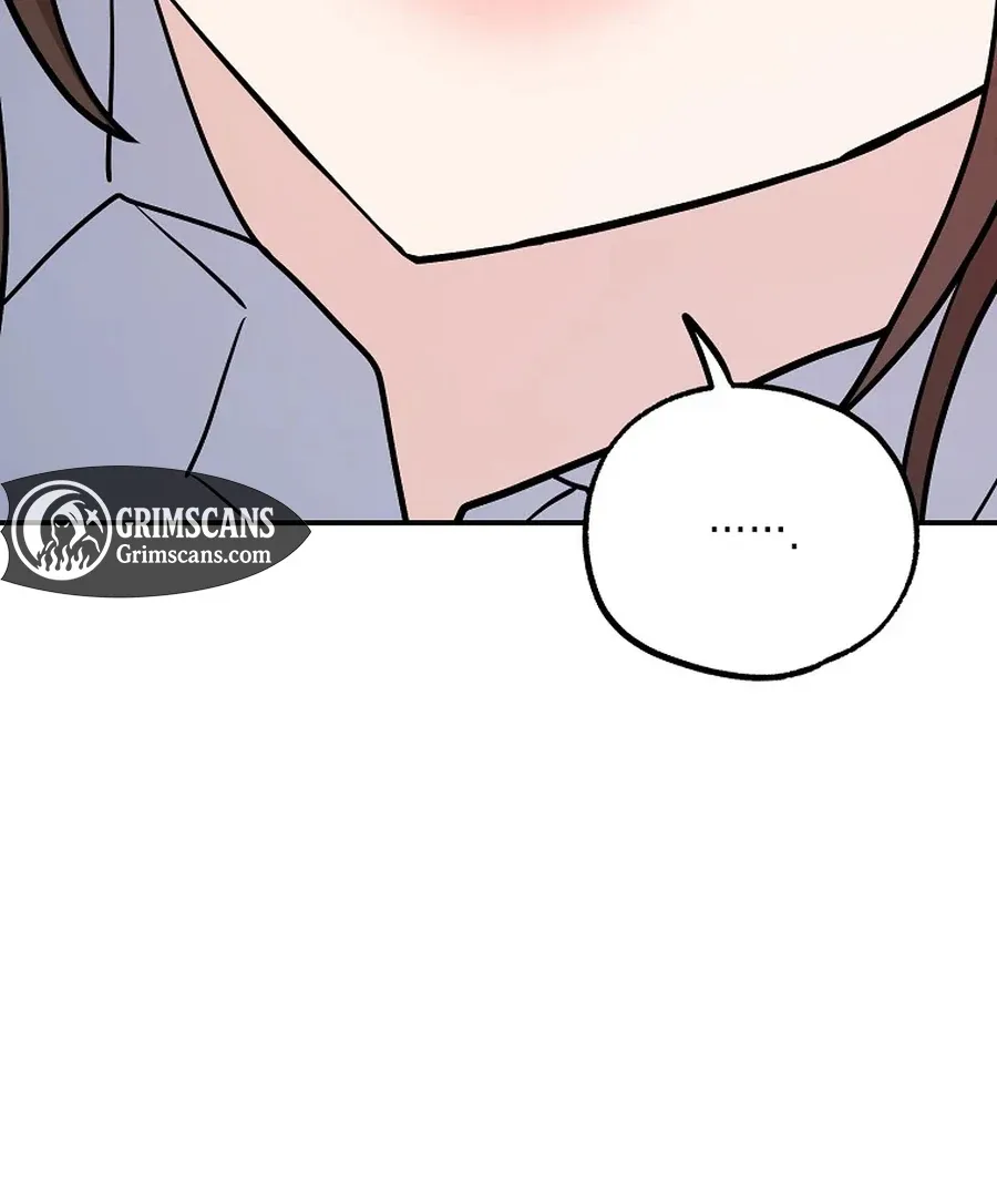Her Happy Ending Strategy Chapter 3 page 179