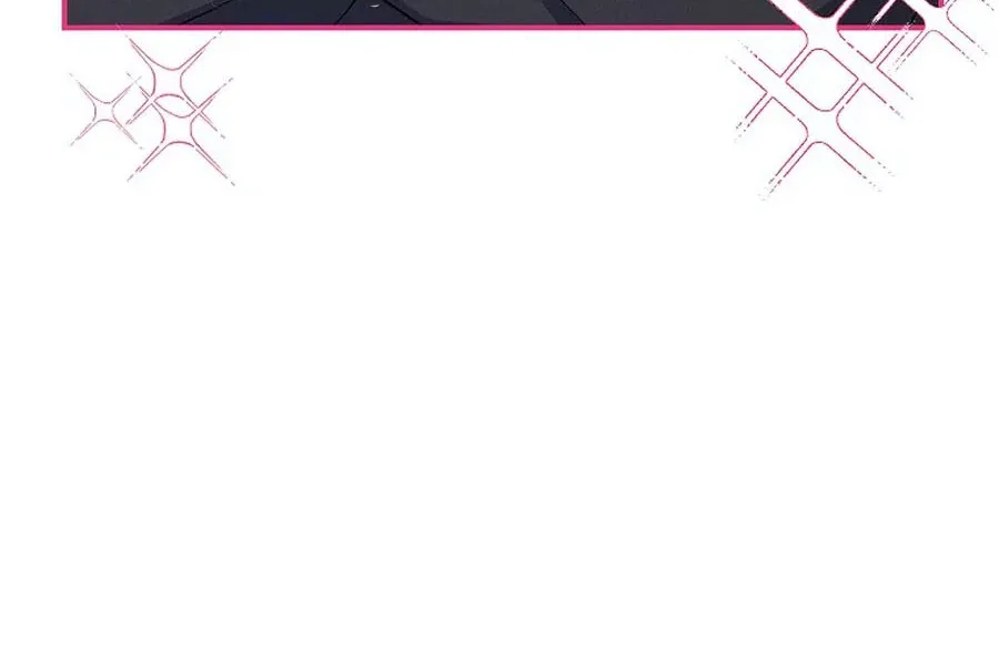 Her Happy Ending Strategy Chapter 4 page 129
