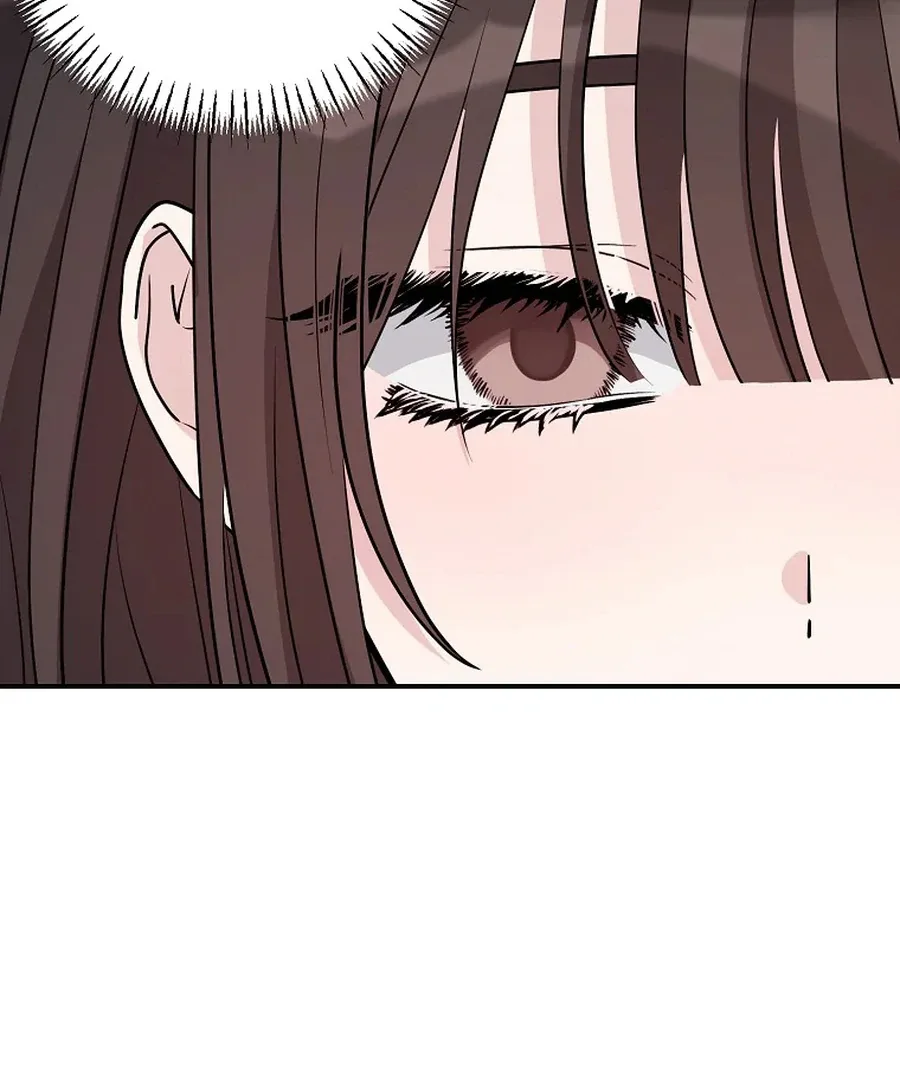 Her Happy Ending Strategy Chapter 3 page 145