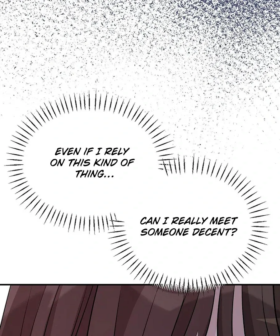 Her Happy Ending Strategy Chapter 4 page 104