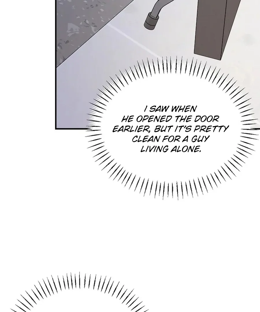 Her Happy Ending Strategy Chapter 3 page 138