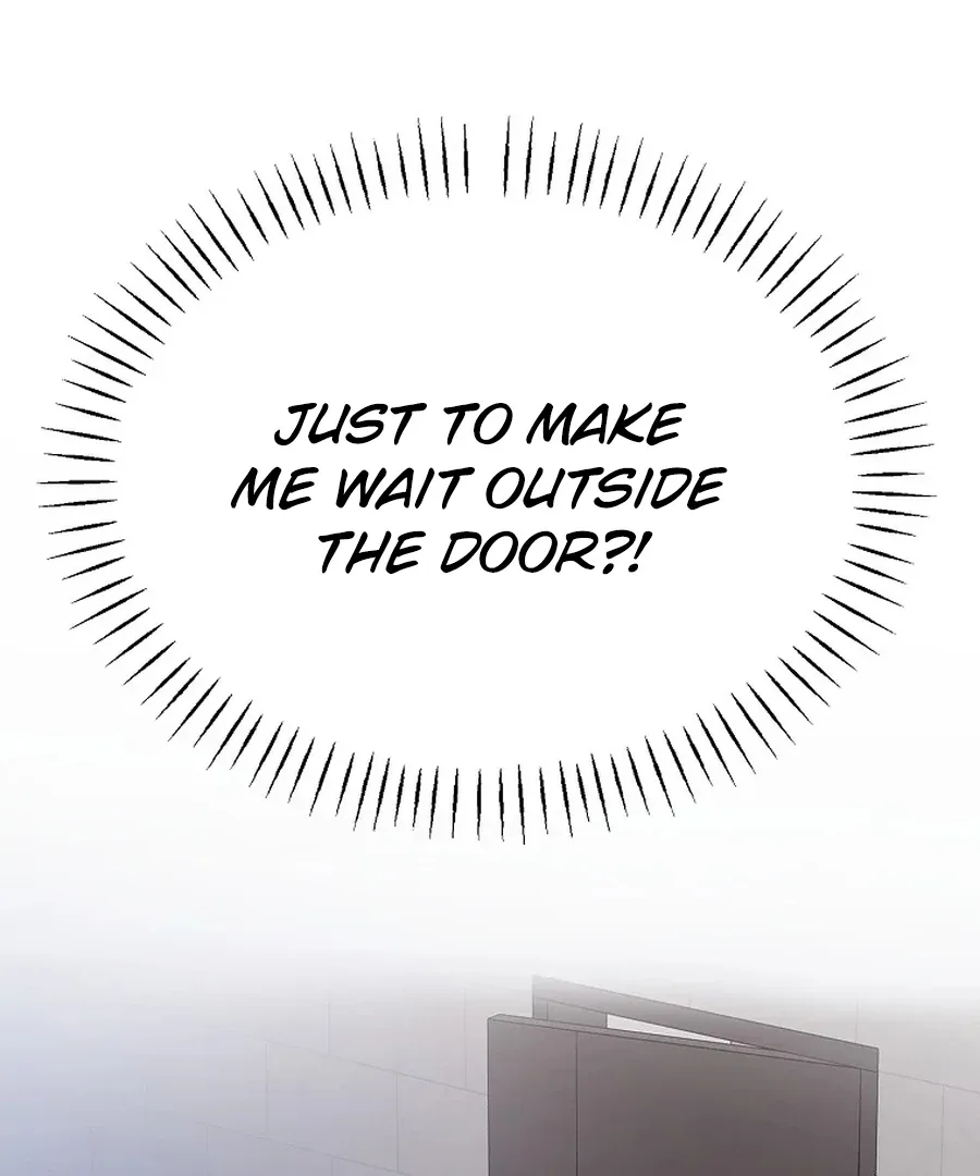 Her Happy Ending Strategy Chapter 3 page 131