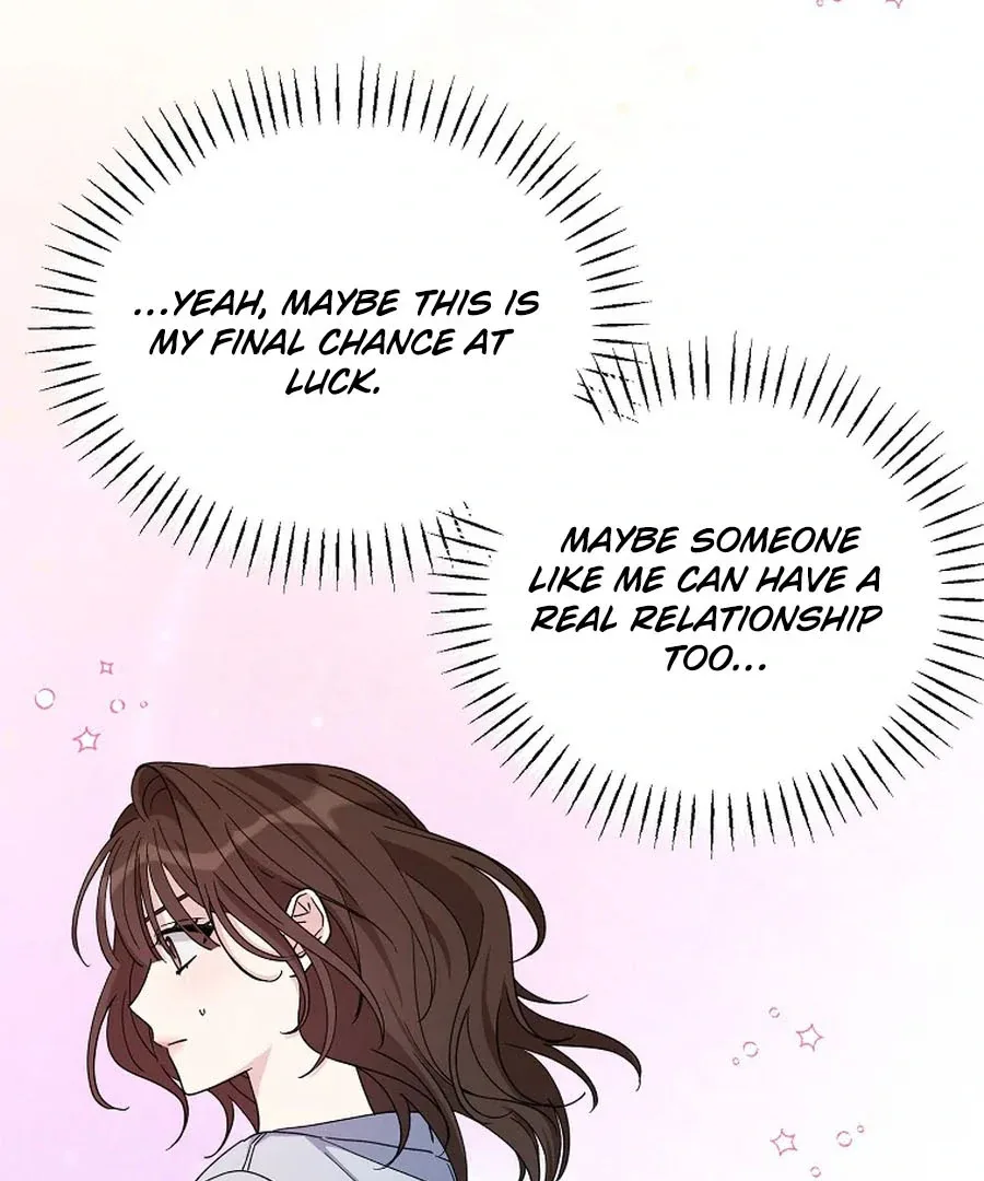 Her Happy Ending Strategy Chapter 4 page 155