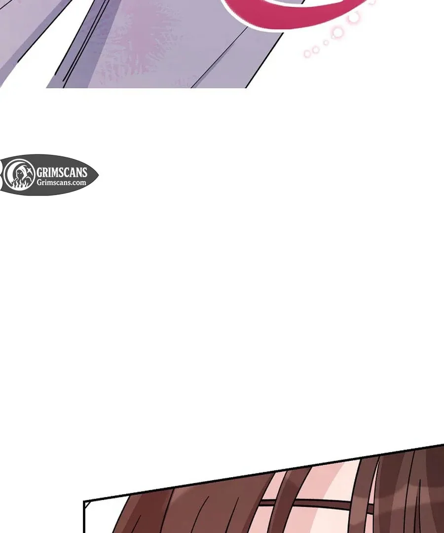 Her Happy Ending Strategy Chapter 4 page 147