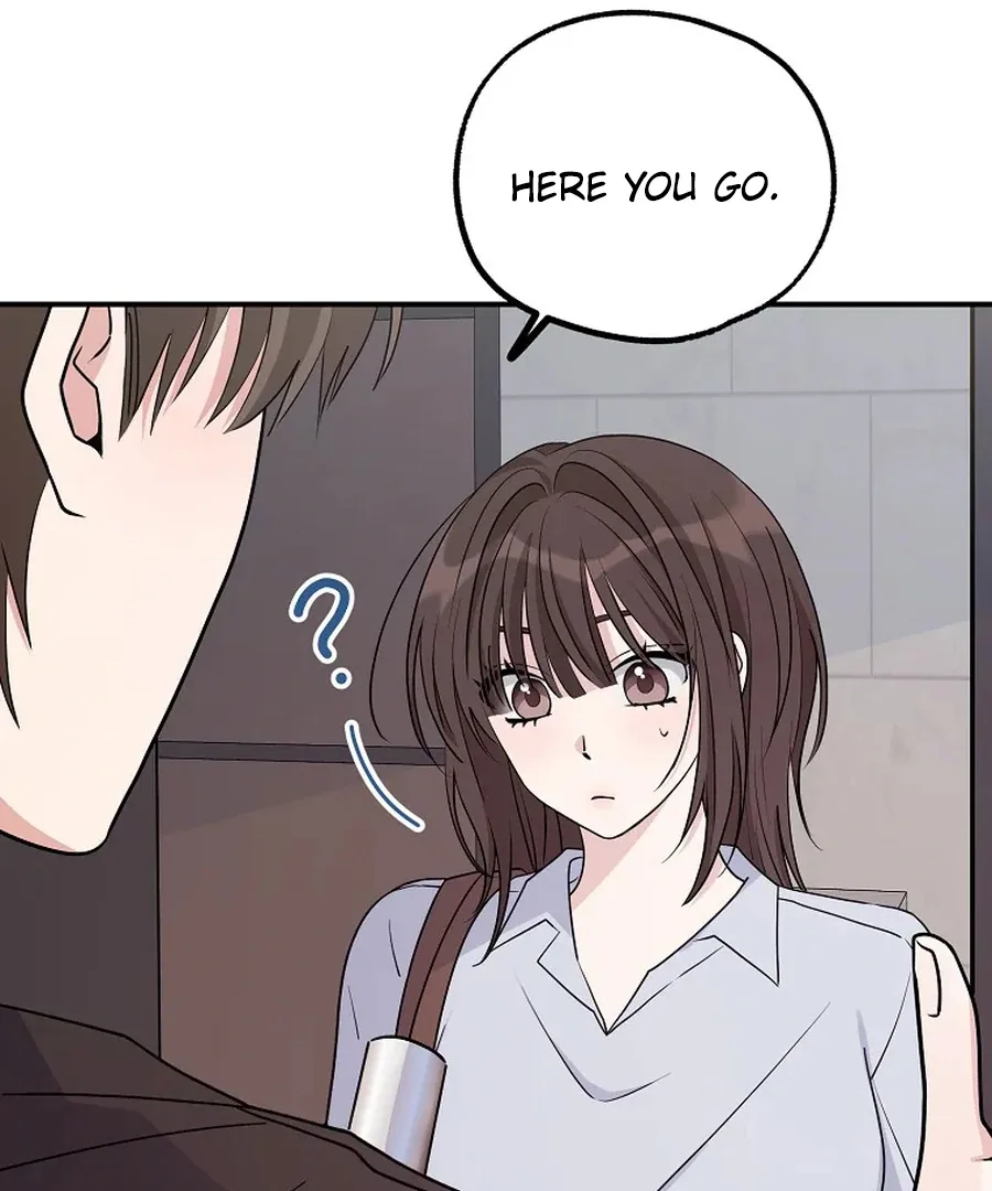 Her Happy Ending Strategy Chapter 3 page 148
