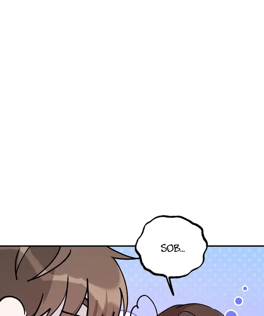 Her Happy Ending Strategy Chapter 3 page 163