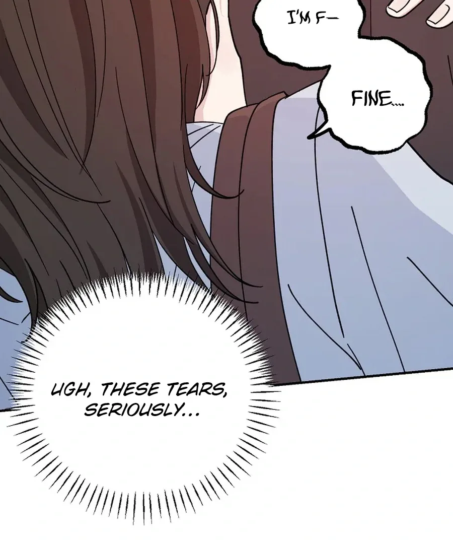 Her Happy Ending Strategy Chapter 3 page 166