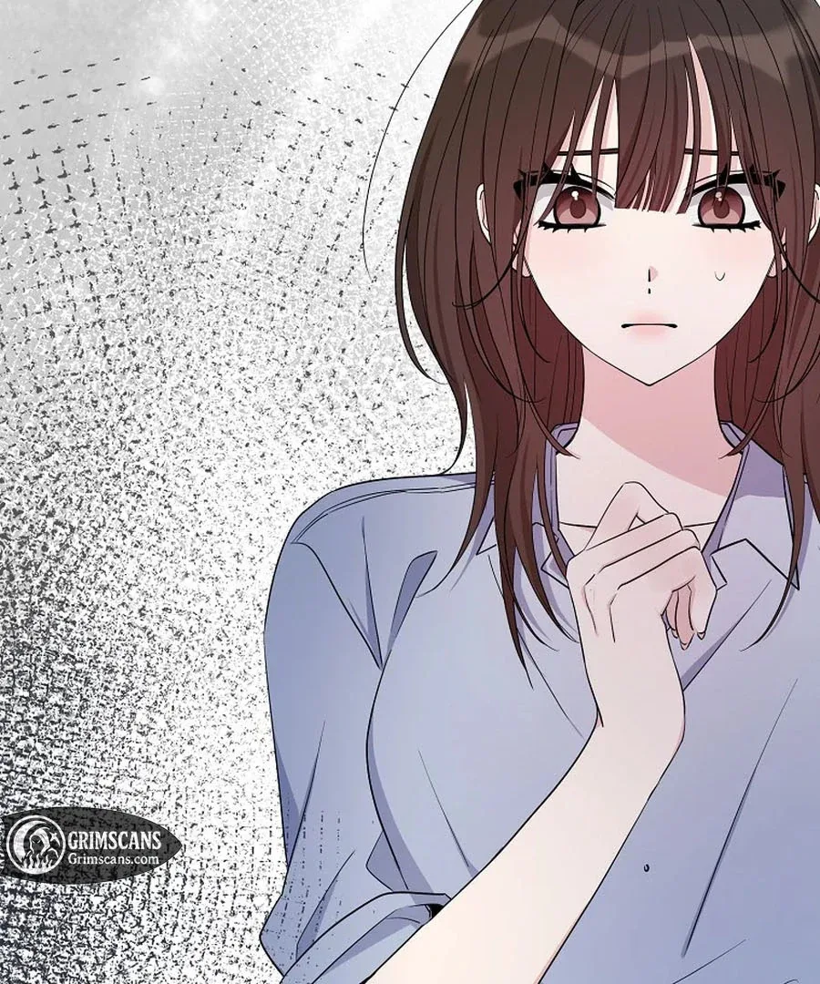 Her Happy Ending Strategy Chapter 4 page 100
