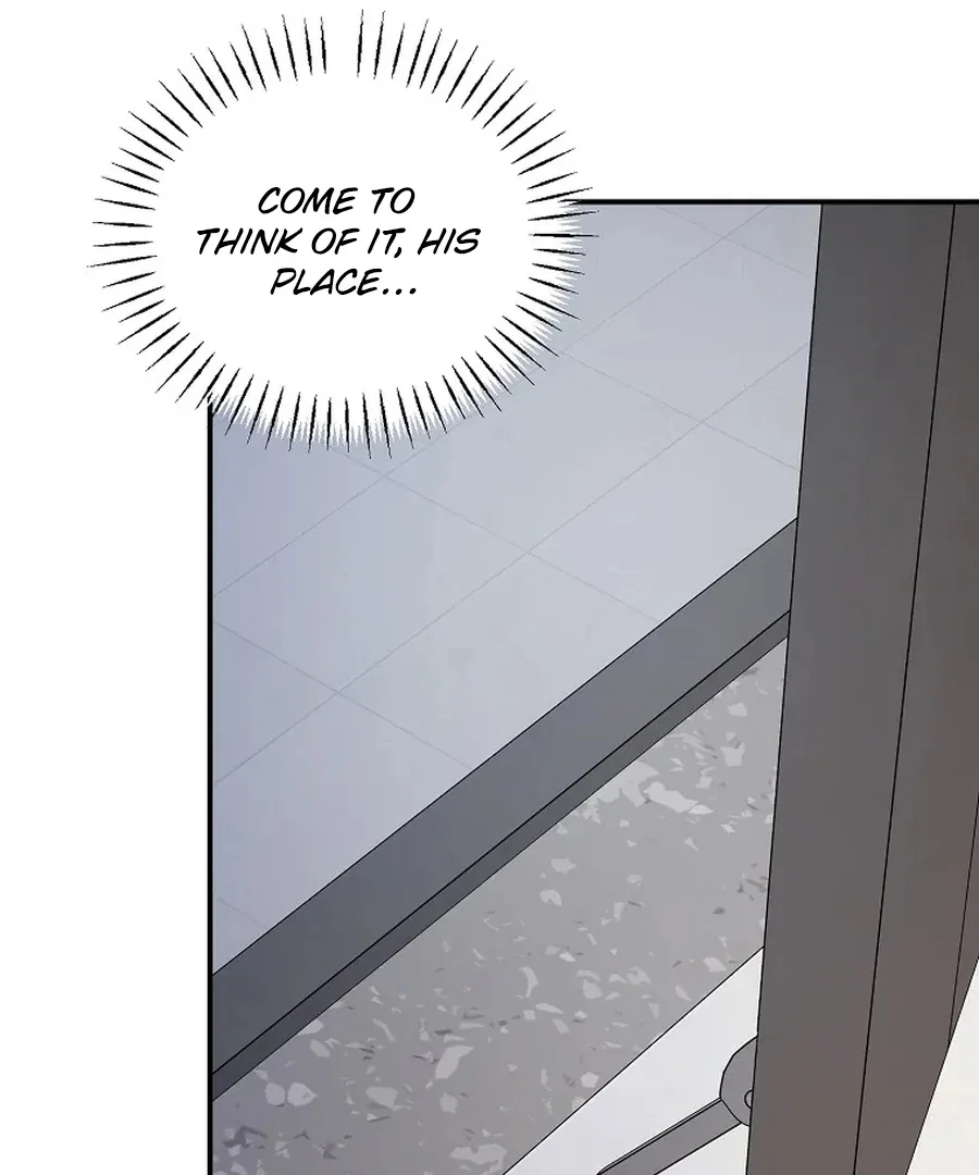 Her Happy Ending Strategy Chapter 3 page 137