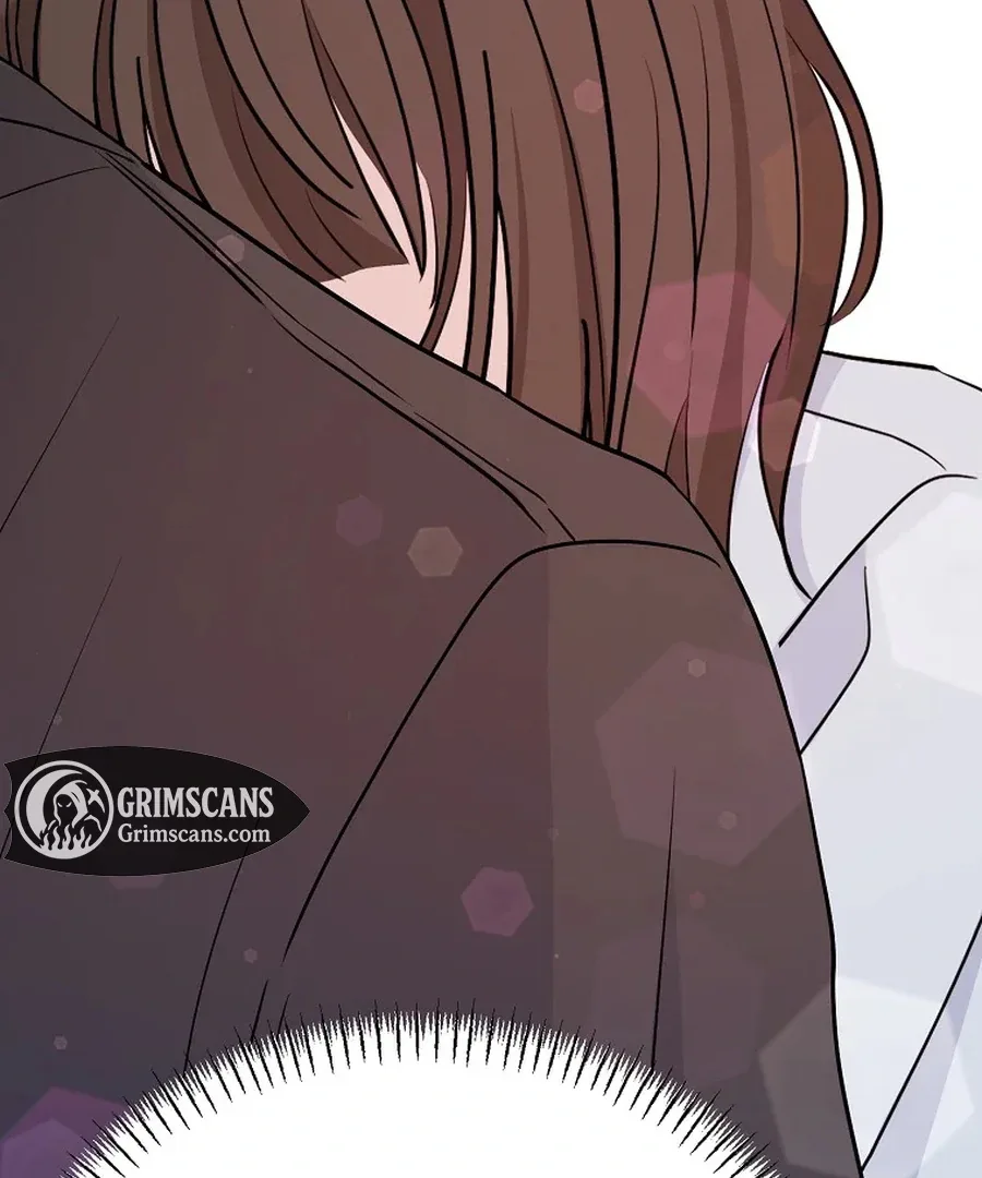 Her Happy Ending Strategy Chapter 3 page 188