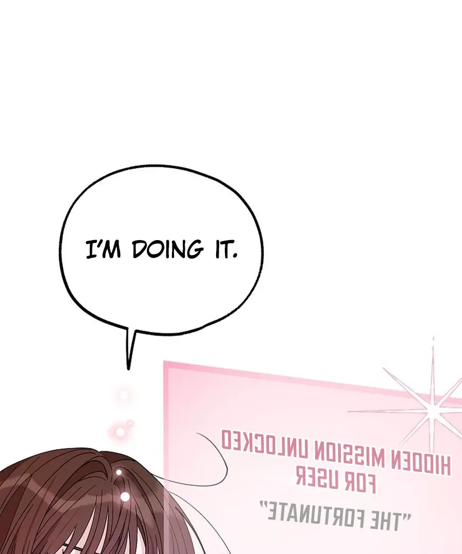Her Happy Ending Strategy Chapter 4 page 167