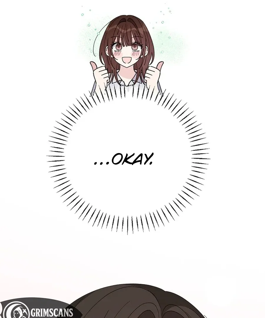 Her Happy Ending Strategy Chapter 3 page 116