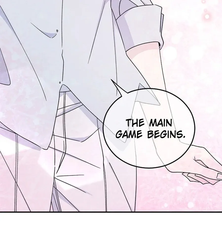 Her Happy Ending Strategy Chapter 4 page 169