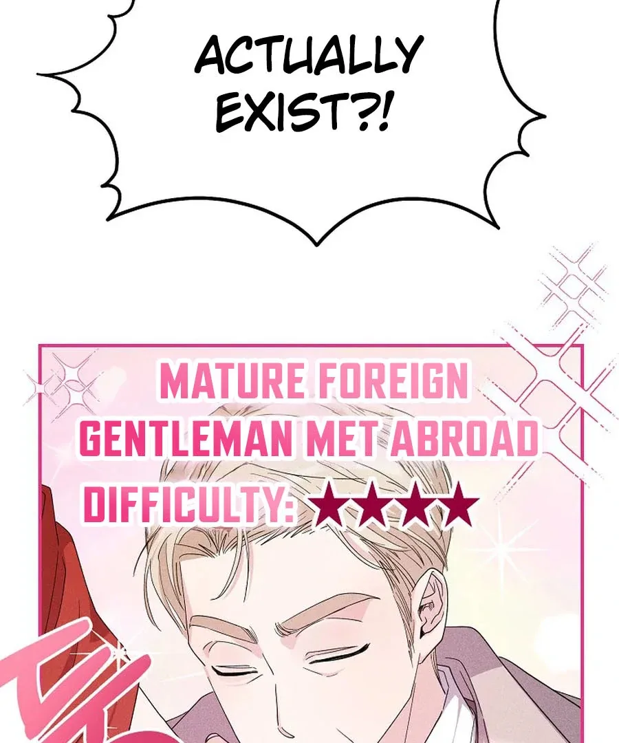 Her Happy Ending Strategy Chapter 4 page 125