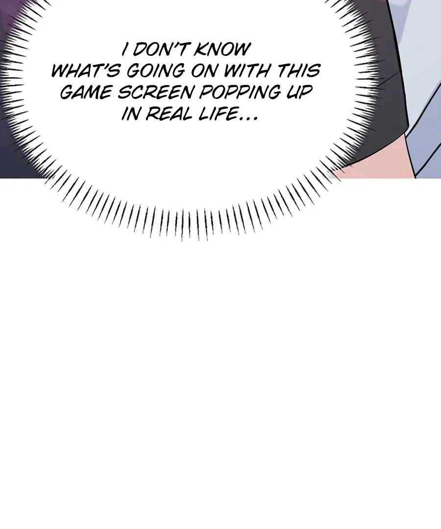 Her Happy Ending Strategy Chapter 3 page 189