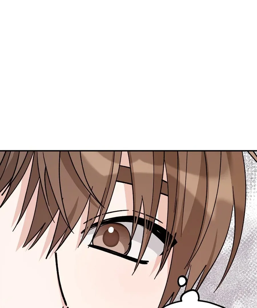 Her Happy Ending Strategy Chapter 3 page 174