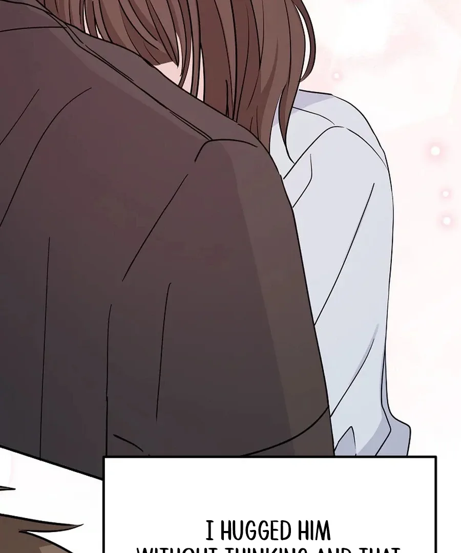 Her Happy Ending Strategy Chapter 3 page 186