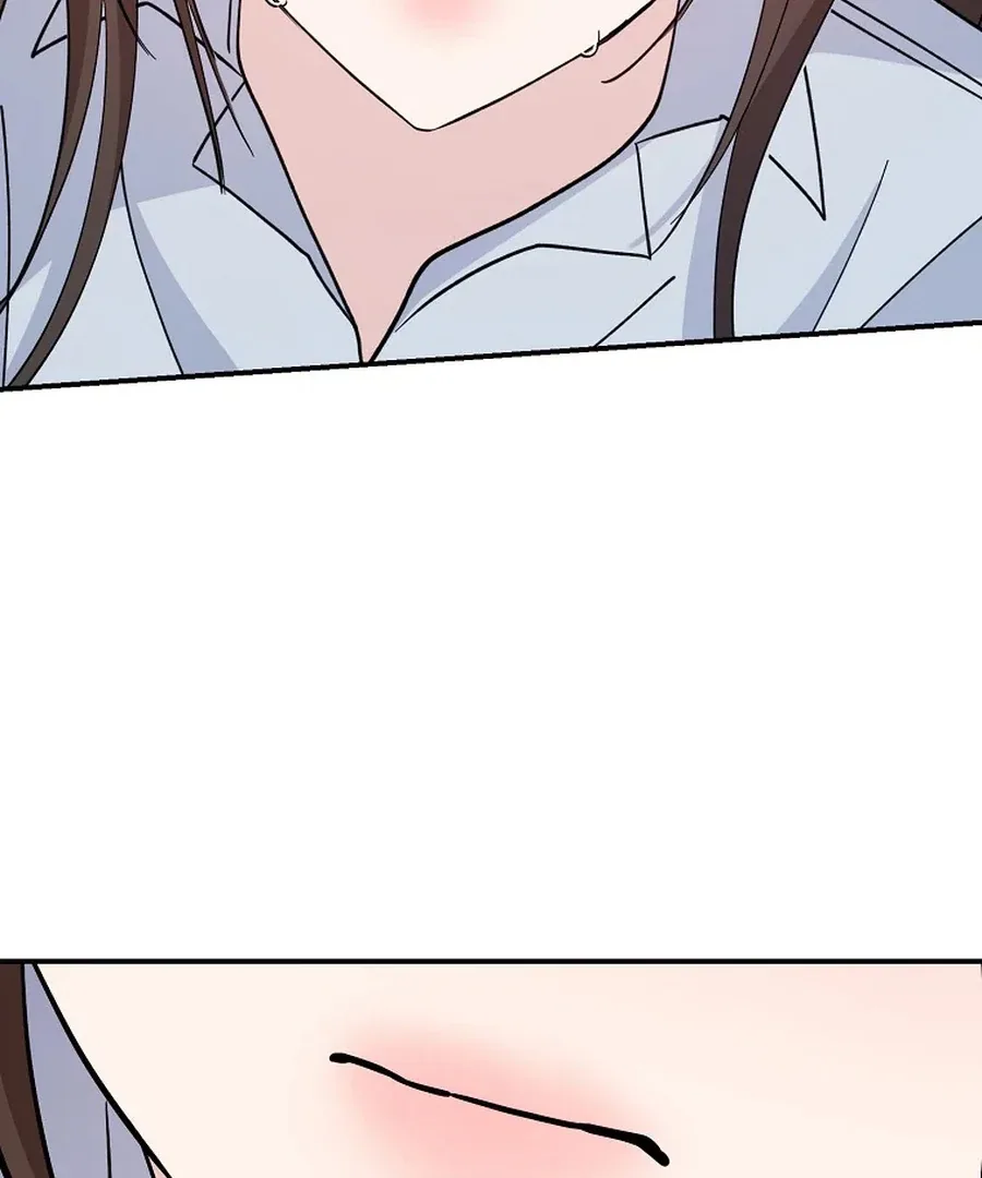 Her Happy Ending Strategy Chapter 3 page 178