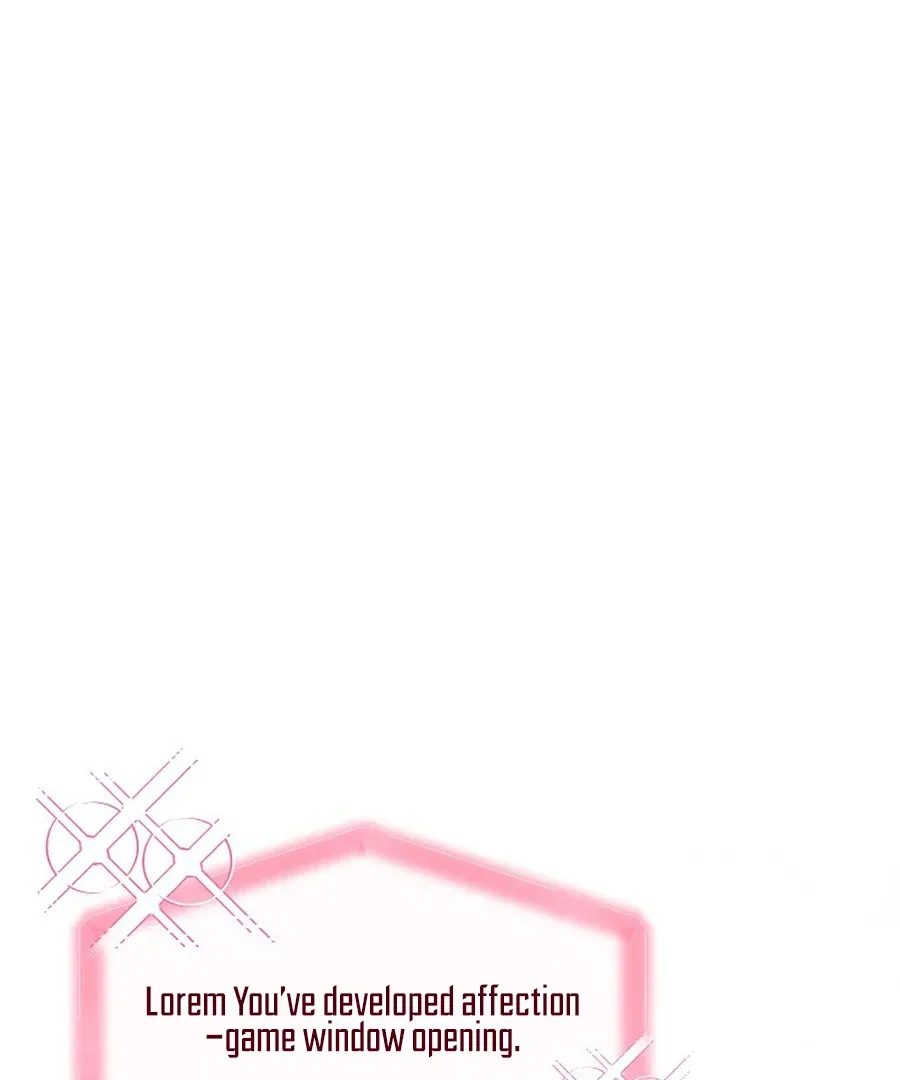 Her Happy Ending Strategy Chapter 5 page 3
