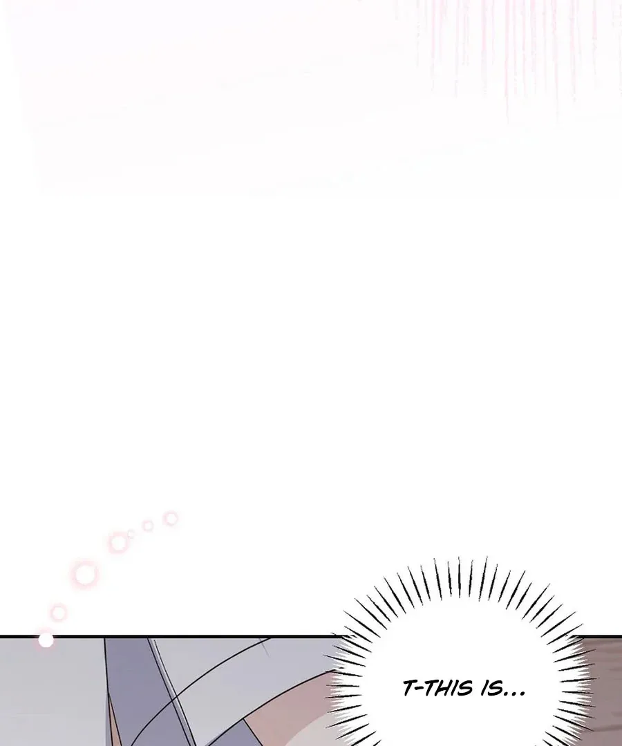 Her Happy Ending Strategy Chapter 4 page 115