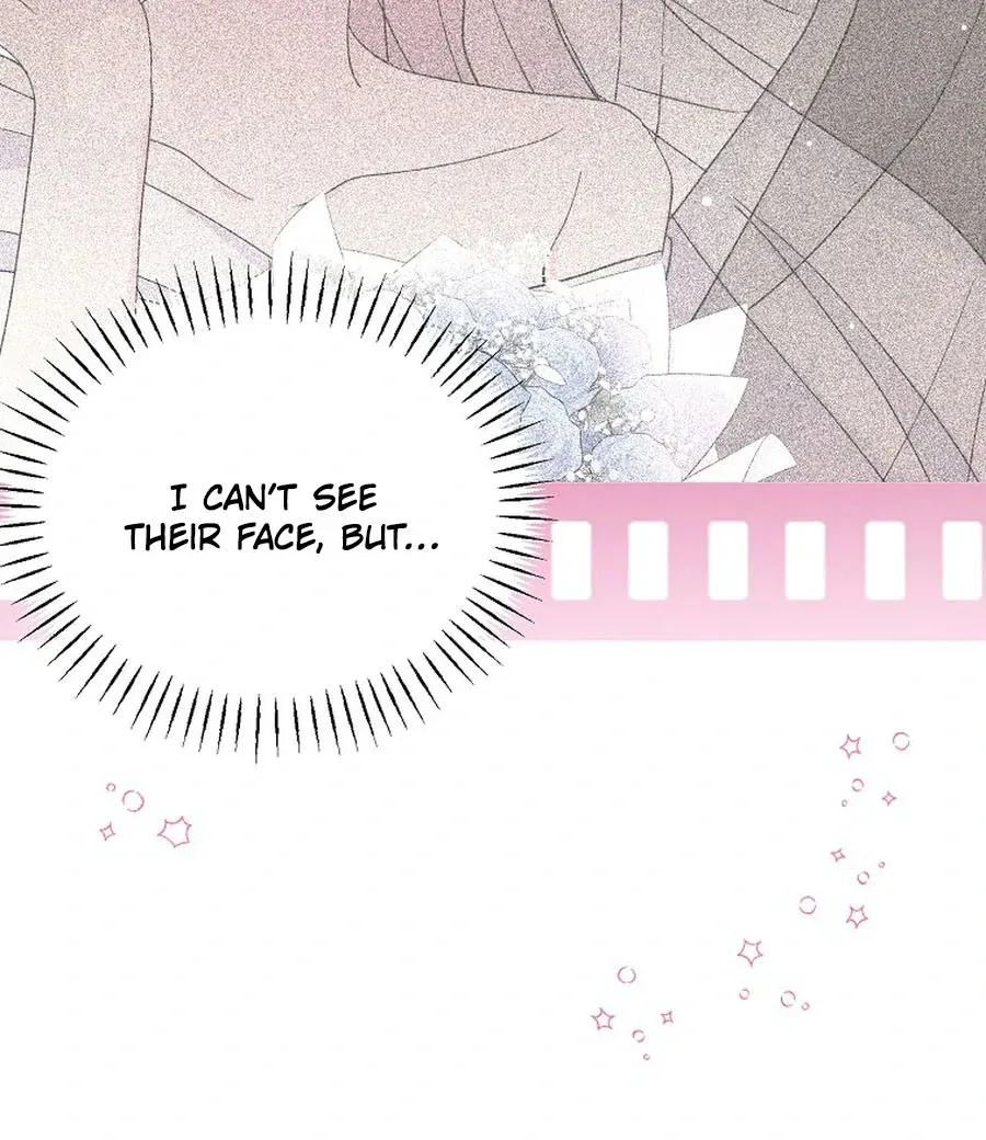 Her Happy Ending Strategy Chapter 4 page 152