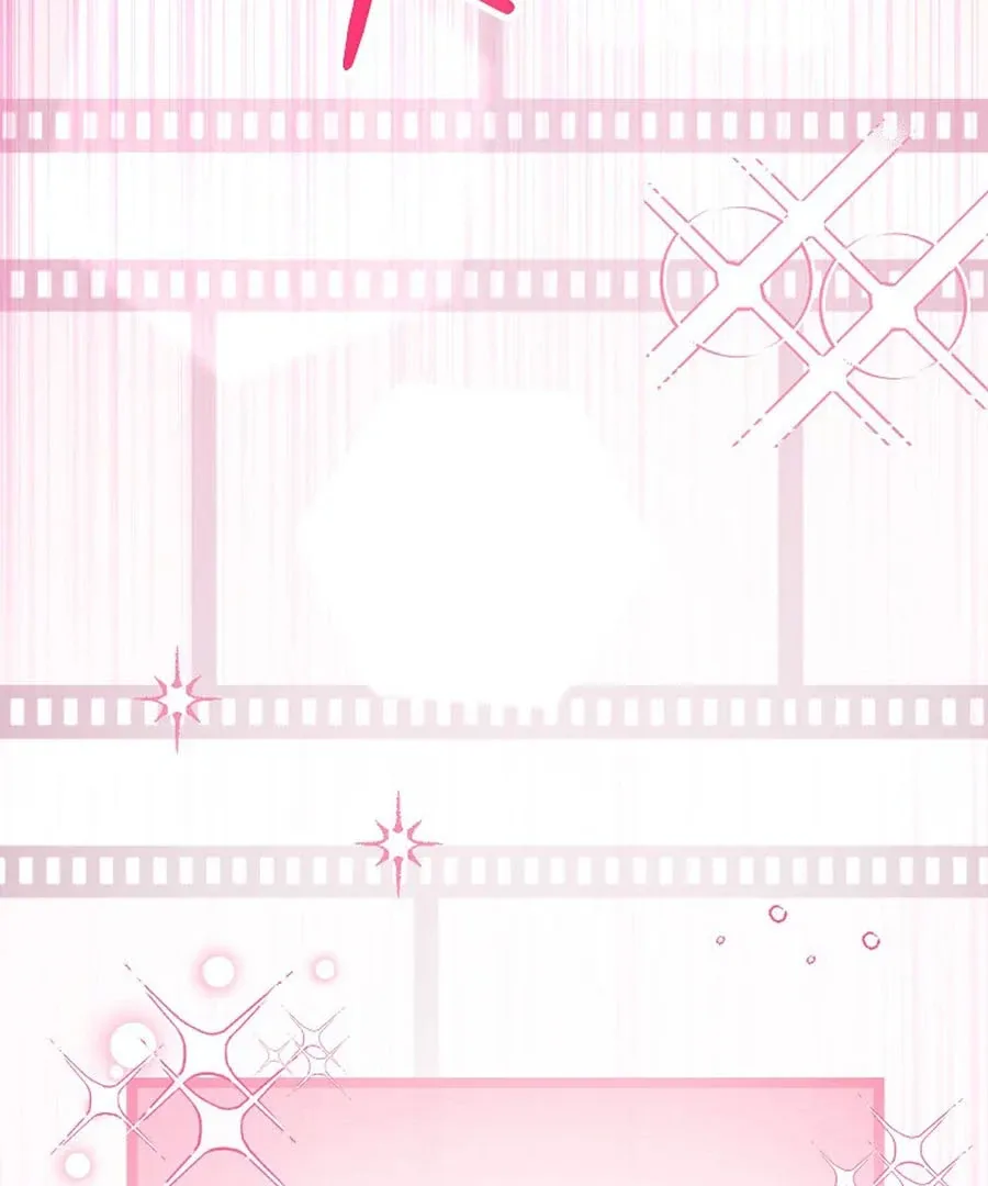 Her Happy Ending Strategy Chapter 4 page 138