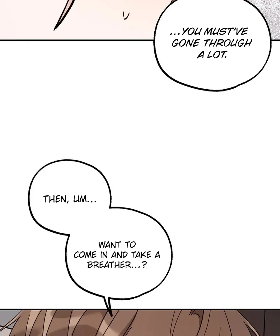 Her Happy Ending Strategy Chapter 3 page 175