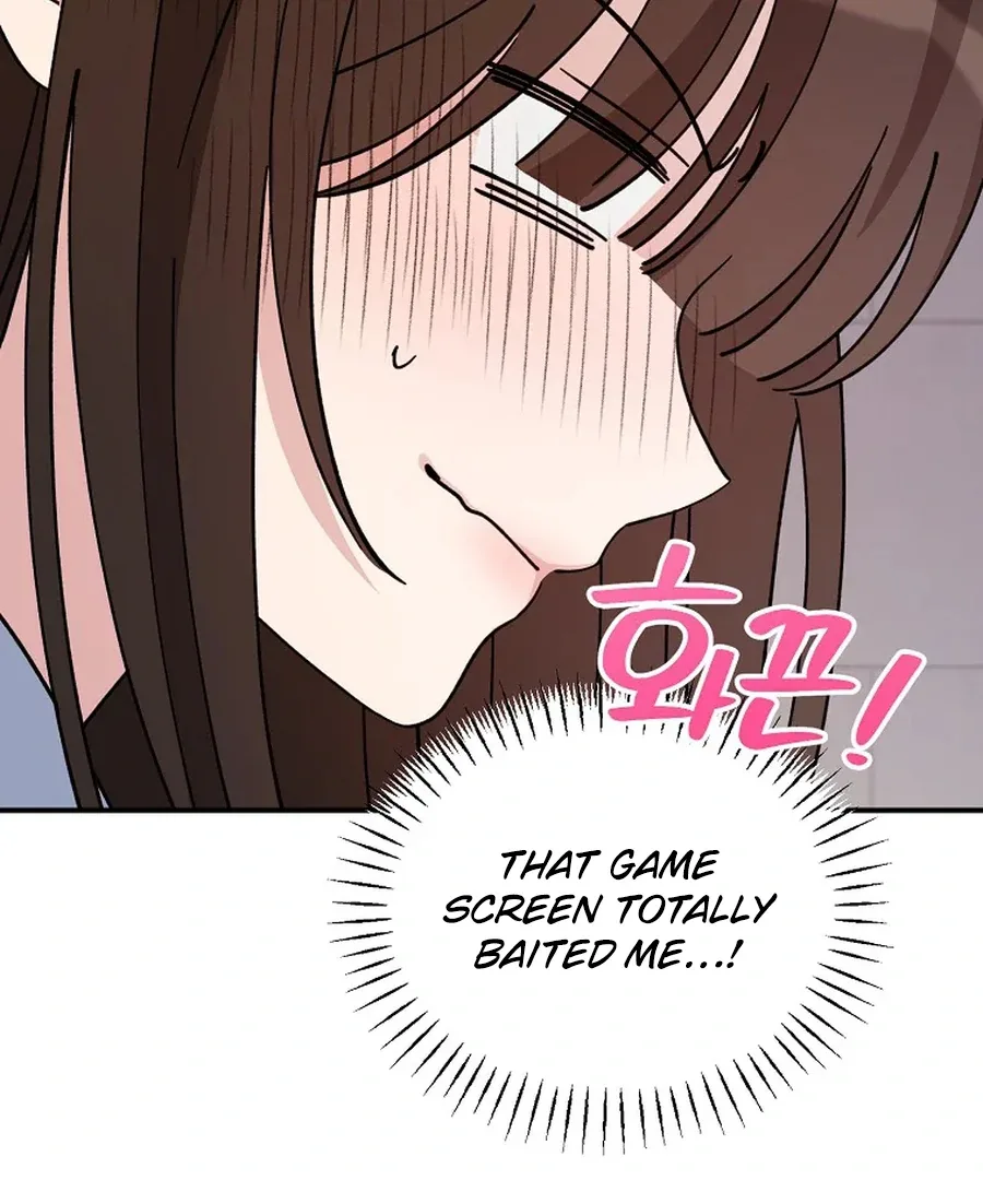 Her Happy Ending Strategy Chapter 3 page 134