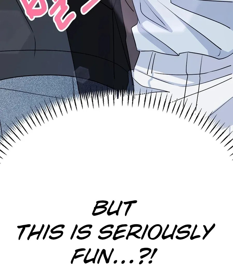 Her Happy Ending Strategy Chapter 3 page 192