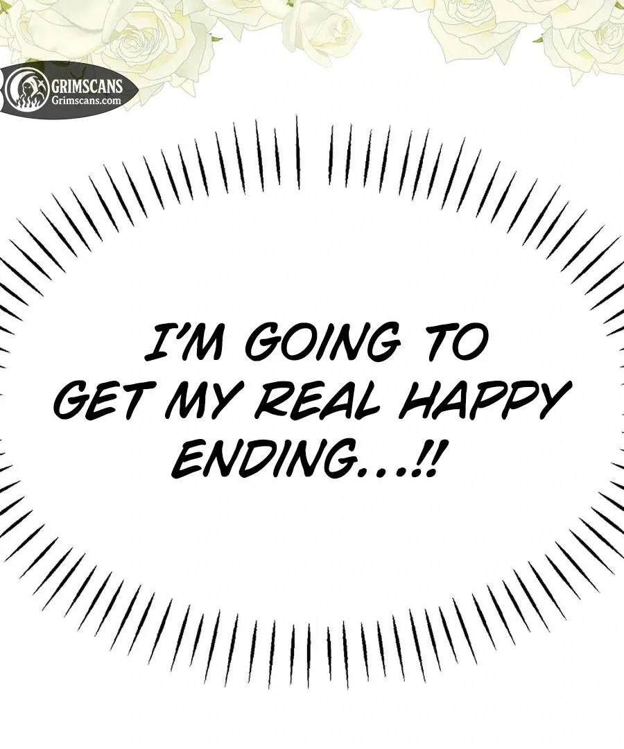 Her Happy Ending Strategy Chapter 4 page 166