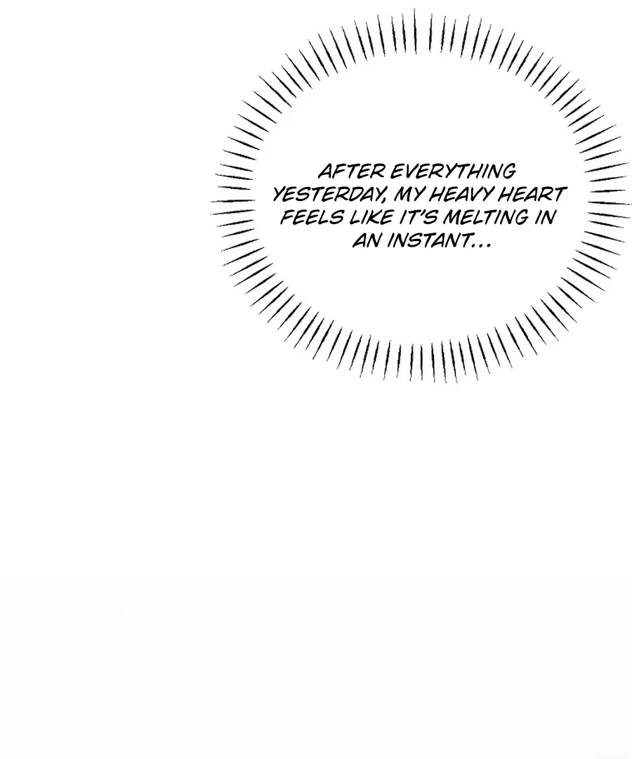 Her Happy Ending Strategy Chapter 3 page 159