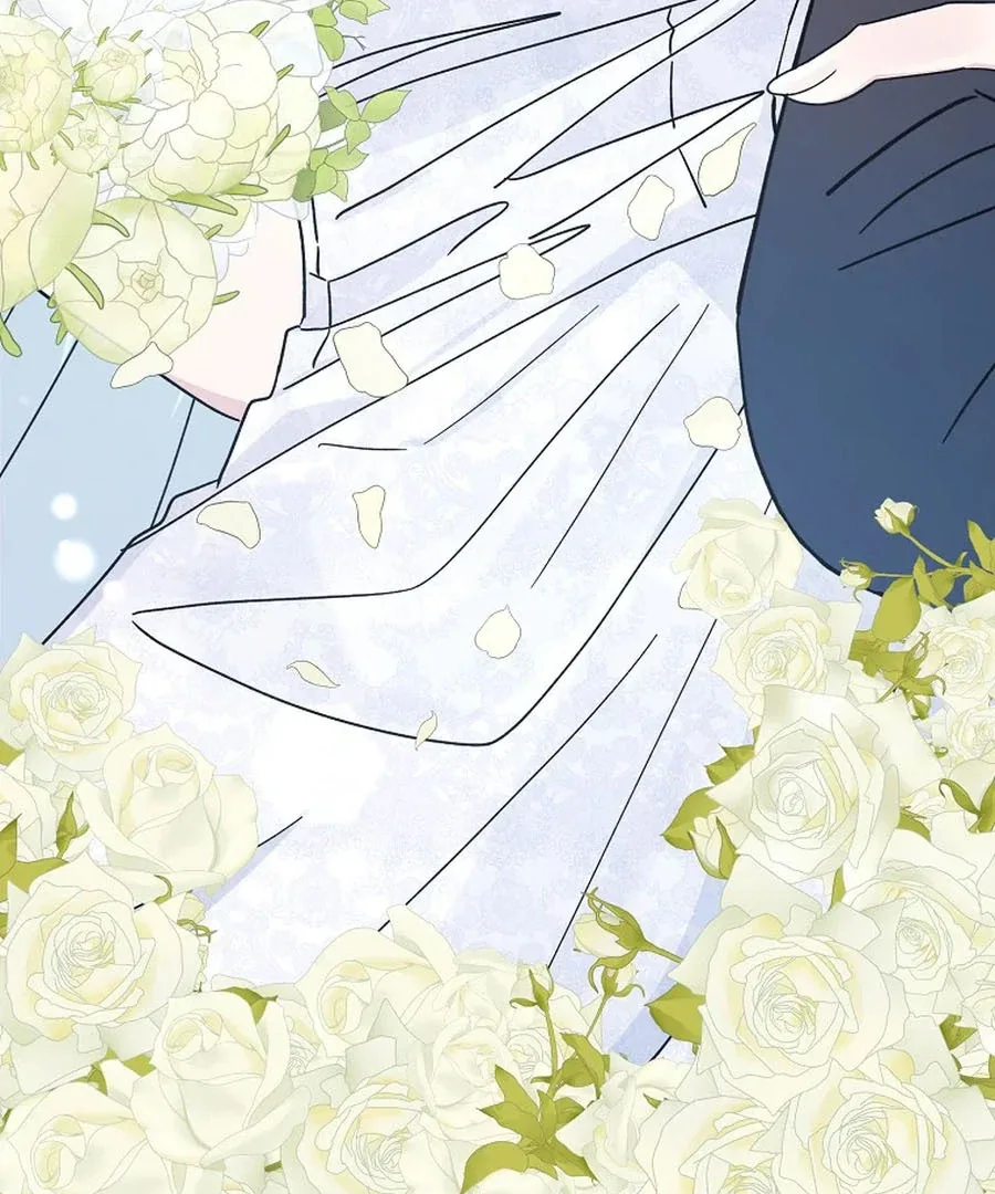 Her Happy Ending Strategy Chapter 4 page 165