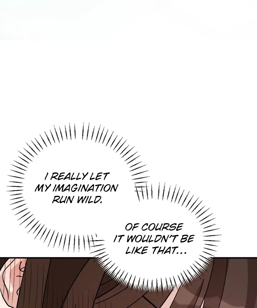 Her Happy Ending Strategy Chapter 3 page 133