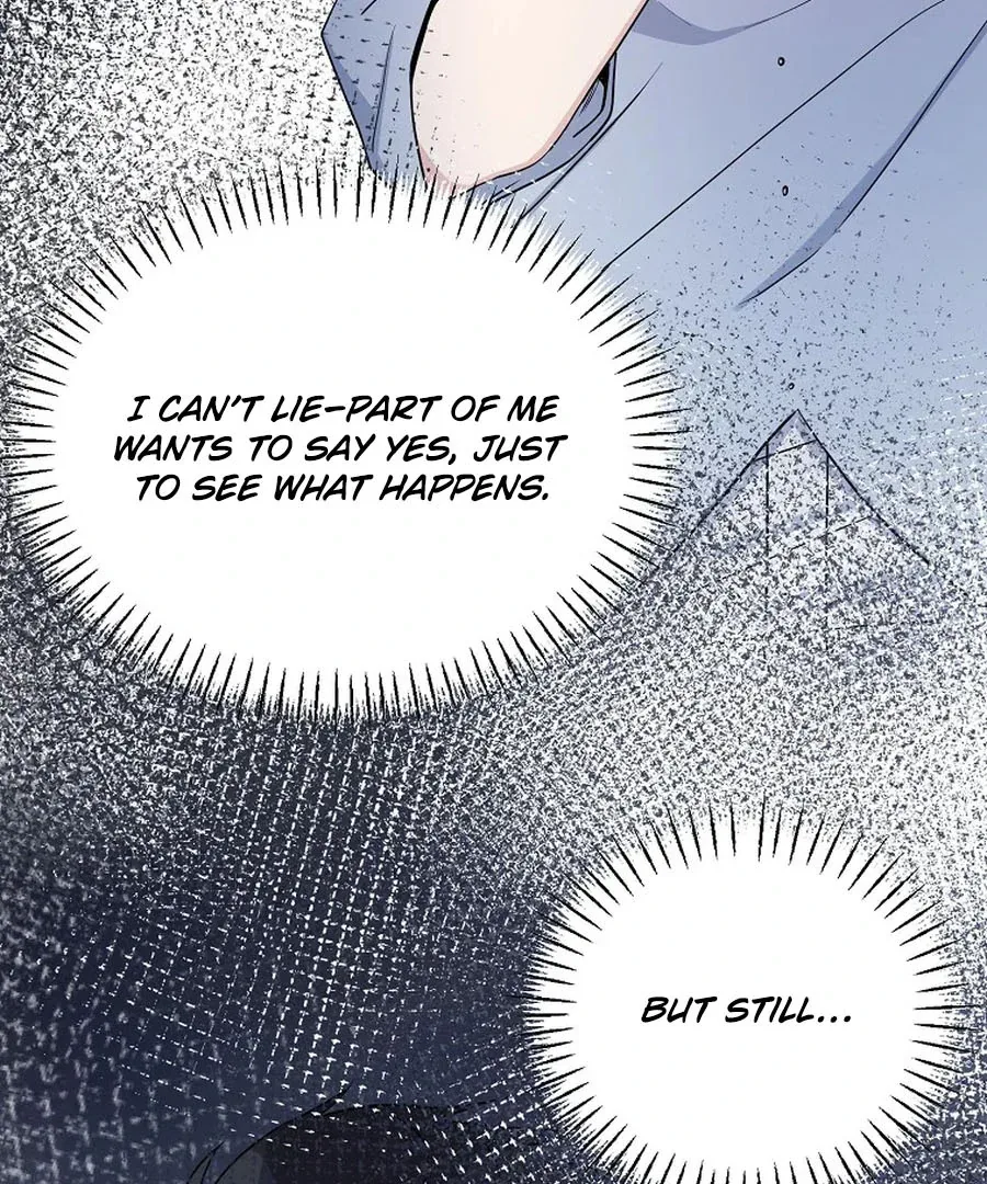 Her Happy Ending Strategy Chapter 4 page 101