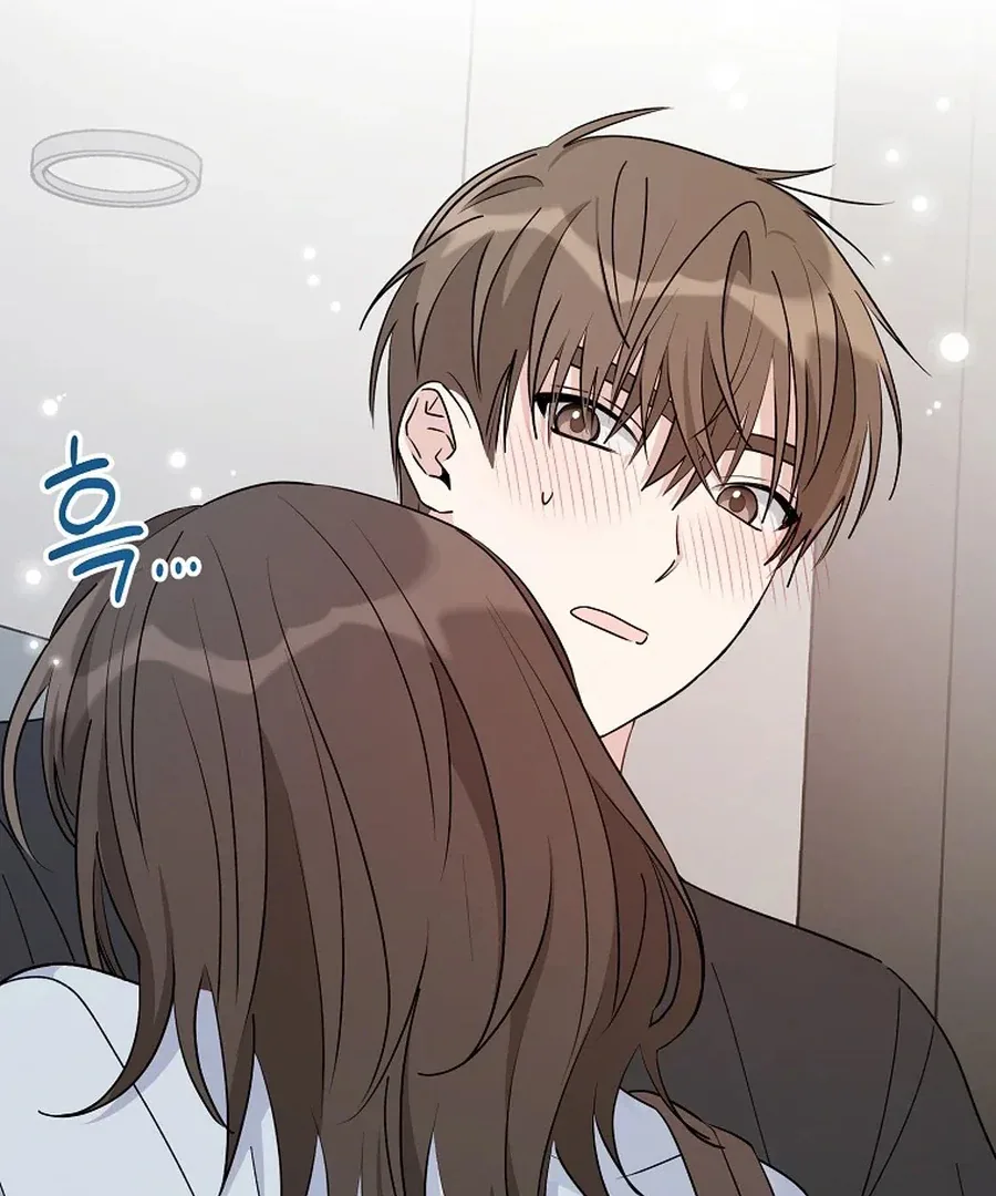 Her Happy Ending Strategy Chapter 3 page 172