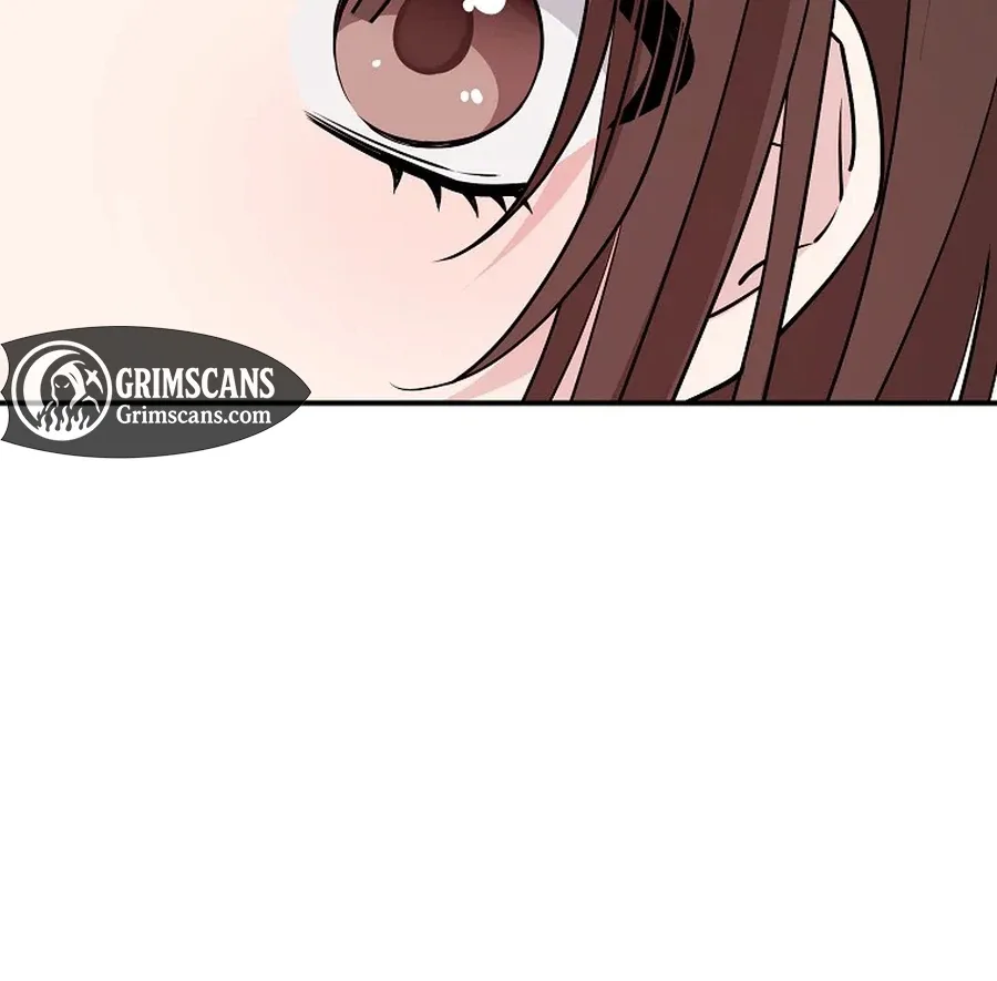 Her Happy Ending Strategy Chapter 3 page 157