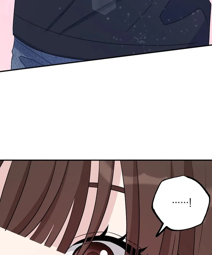 Her Happy Ending Strategy Chapter 3 page 156