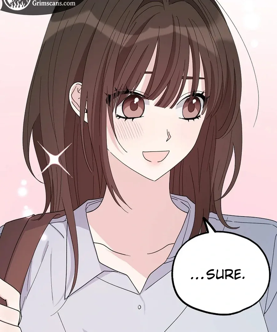 Her Happy Ending Strategy Chapter 3 page 117