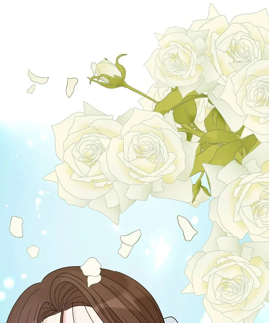 Her Happy Ending Strategy Chapter 4 page 163