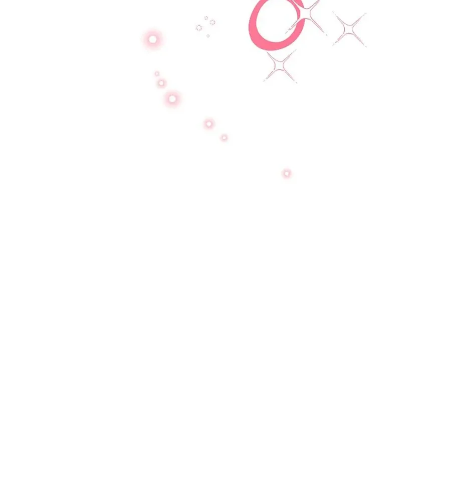 Her Happy Ending Strategy Chapter 3 page 181