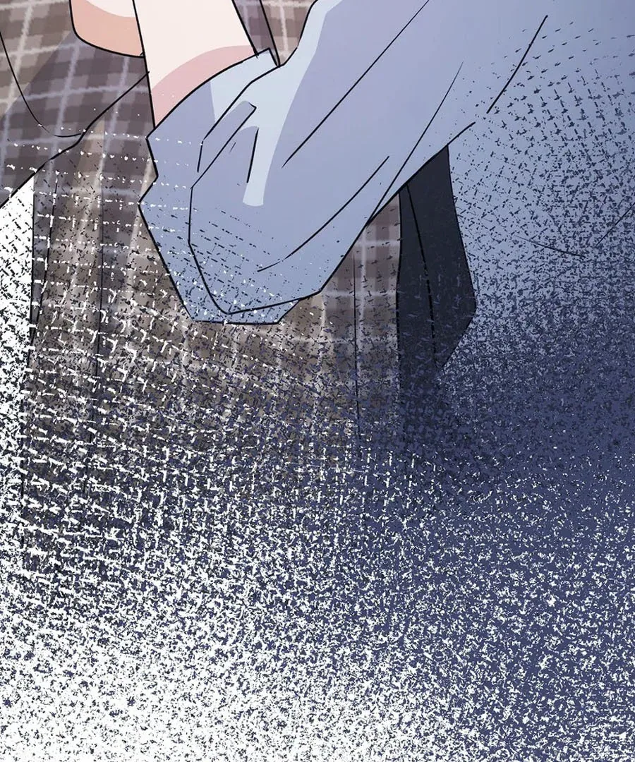 Her Happy Ending Strategy Chapter 4 page 103