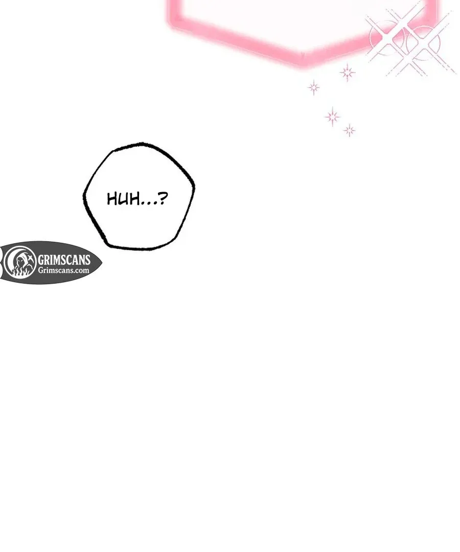 Her Happy Ending Strategy Chapter 4 page 135