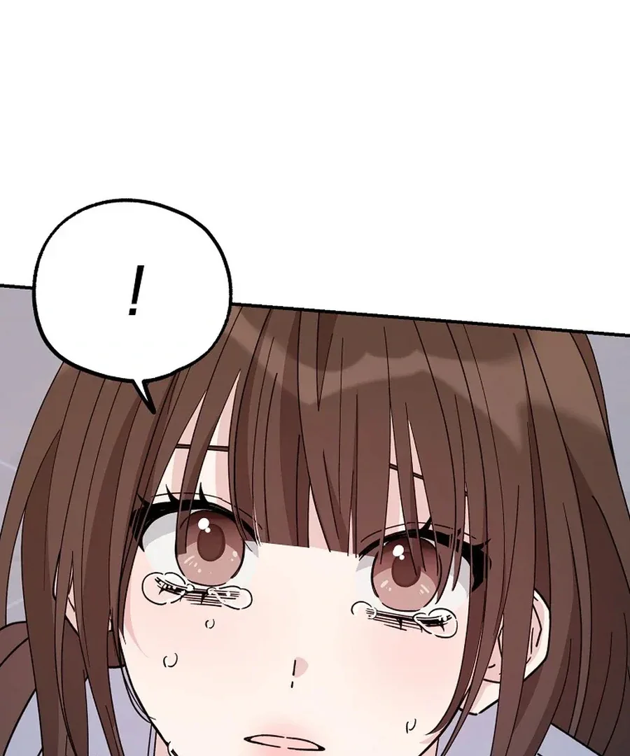 Her Happy Ending Strategy Chapter 3 page 177